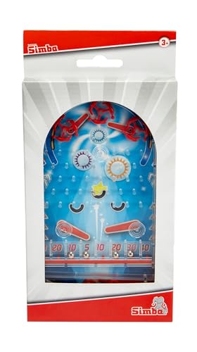 simba-art-fun-mini-flipper-reisespiel-12x20-cm image 8