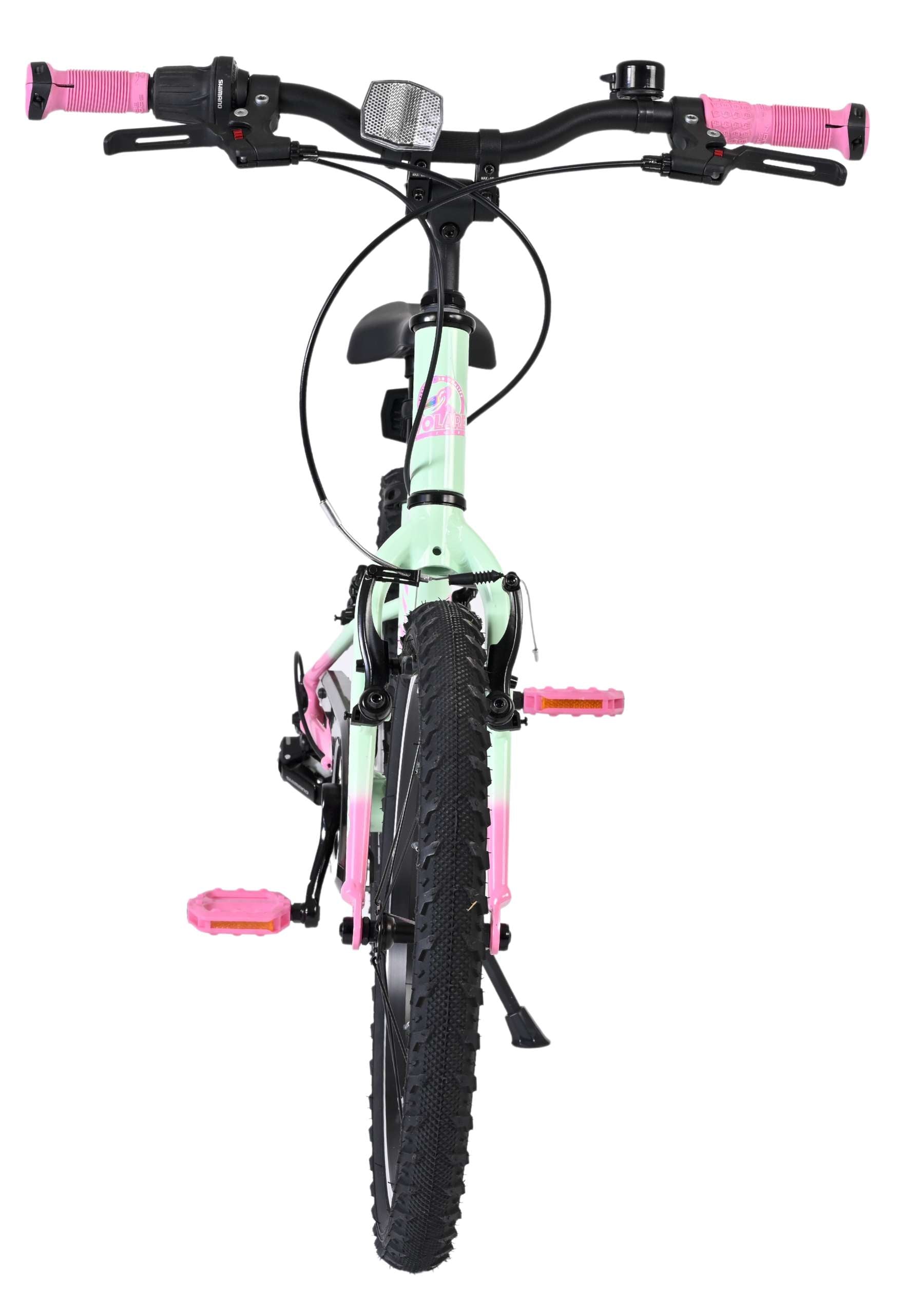 volare-milano-18-zoll-kinderfahrrad-mintgr-n-6-g-nge image 7