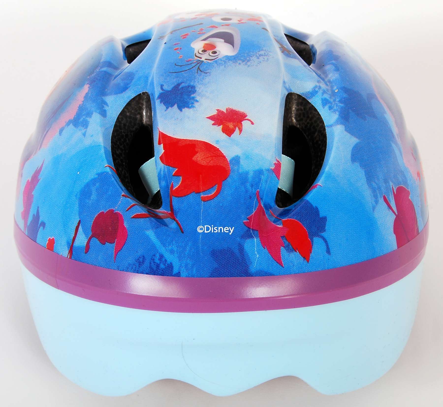 volare-disney-frozen-2-fahrradhelm-52-56-cm-blau image 6