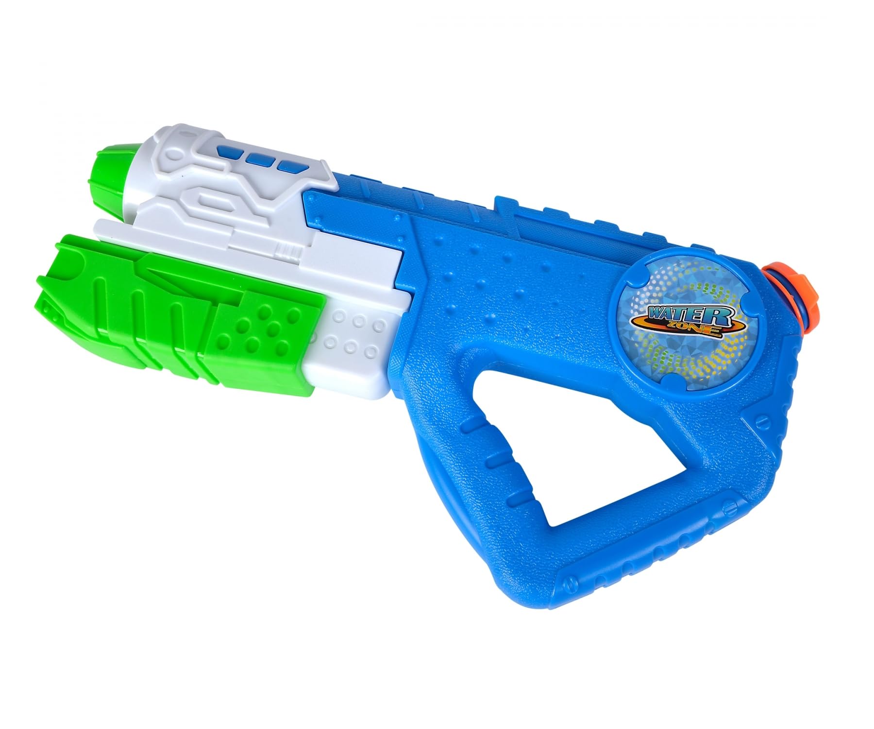 simba-waterzone-water-blaster-3000-wasserpistole-800ml image 2