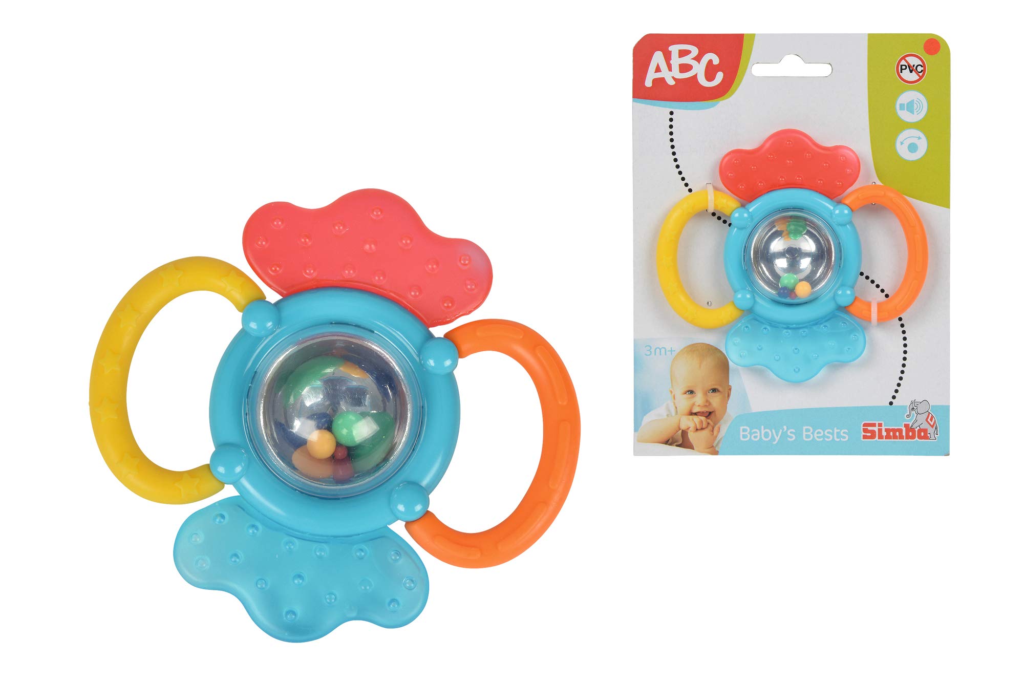 simba-abc-activity-rassel-104013558-babyrassel-12-cm-ab-3-monate image 3