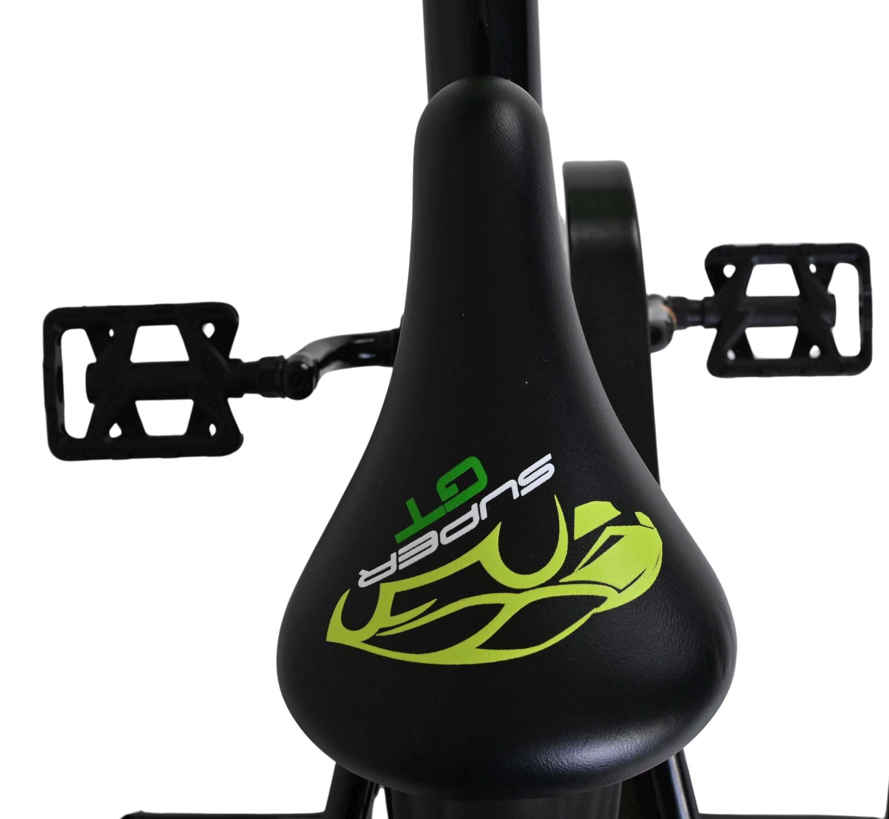 volare-super-gt-14-zoll-kinderfahrrad-gr-n-mit-st-tzr-dern image 4