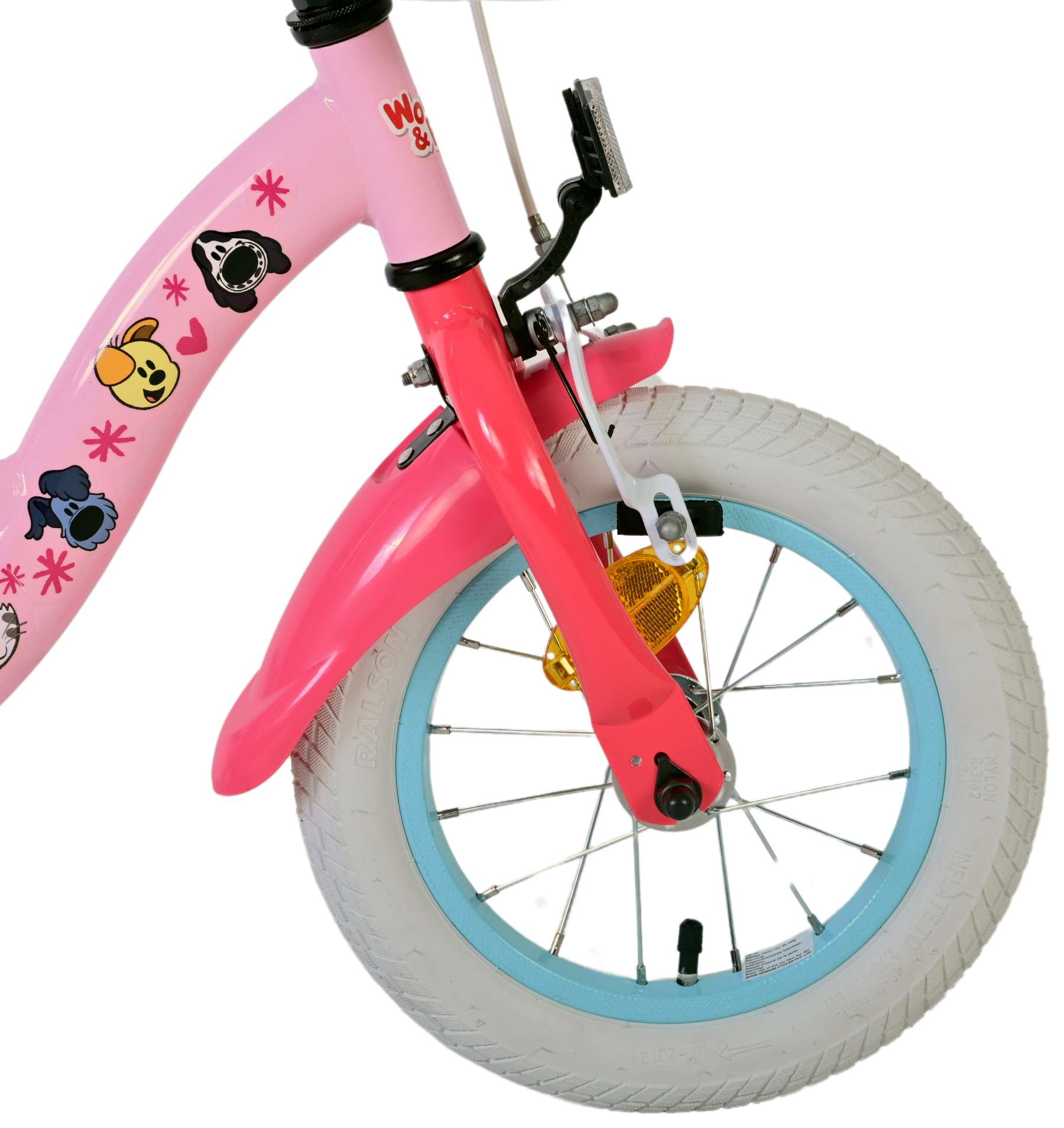 woezel-pip-m-dchenfahrrad-12-zoll-rosa image 4