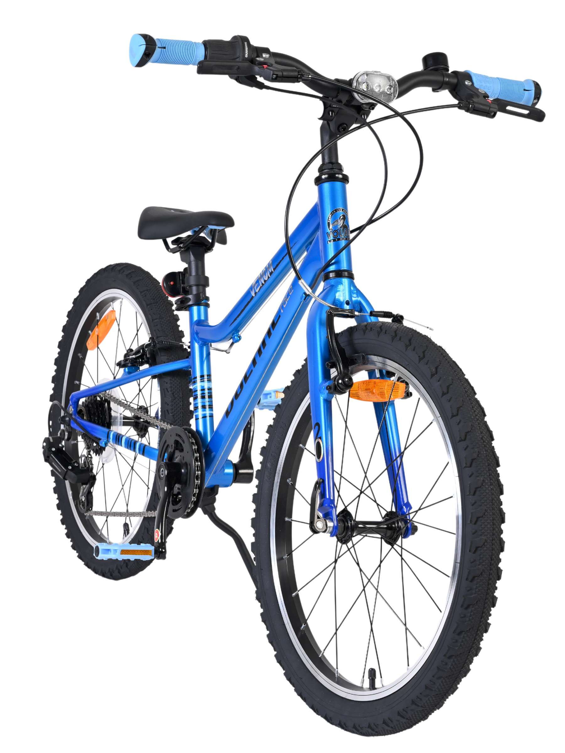 volare-venom-kinderfahrrad-20-zoll-blau-6-g-nge-shimano image 5