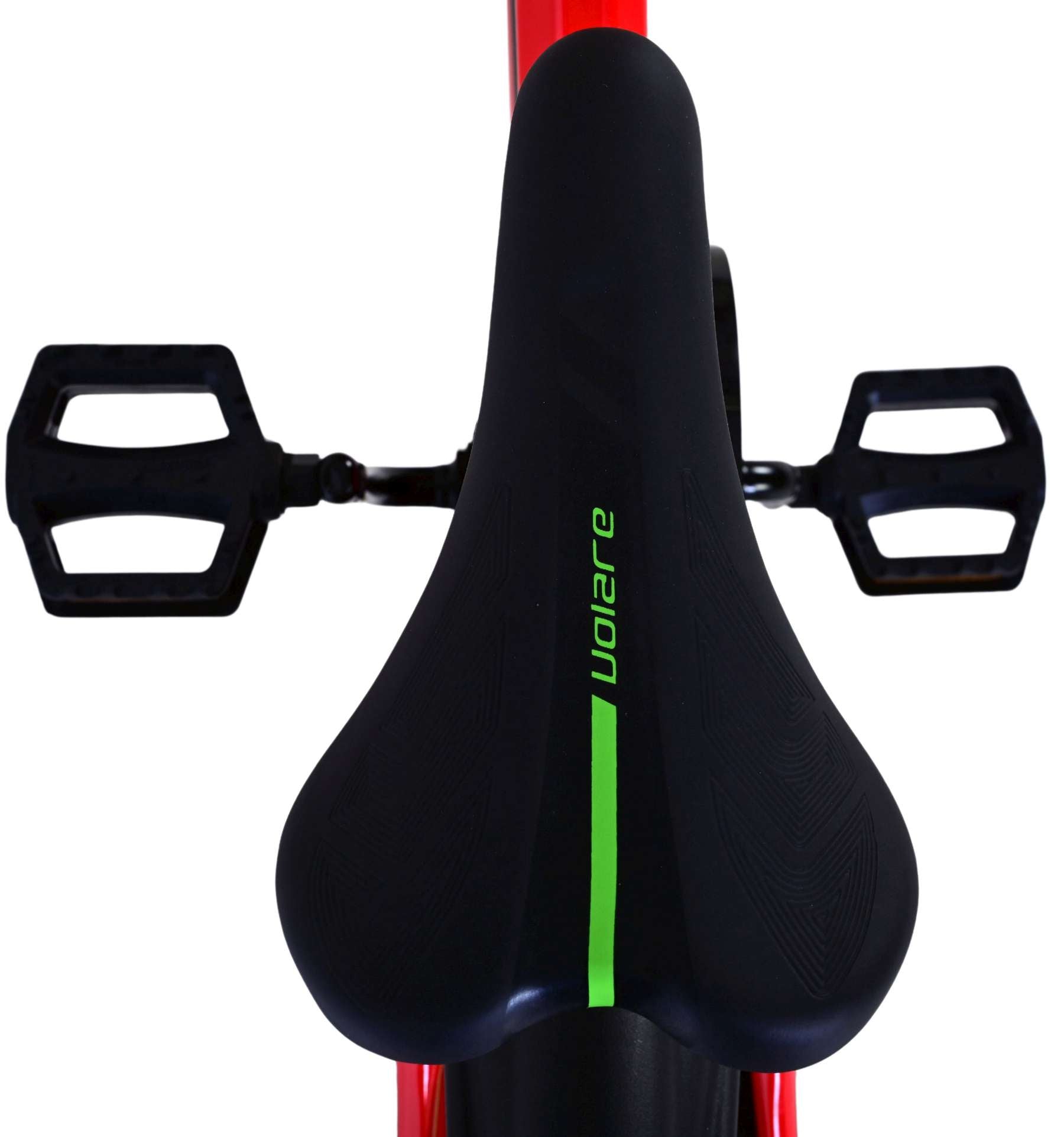 volare-rocky-18-zoll-kinderfahrrad-jungen-rot-mit-r-cktritt image 4