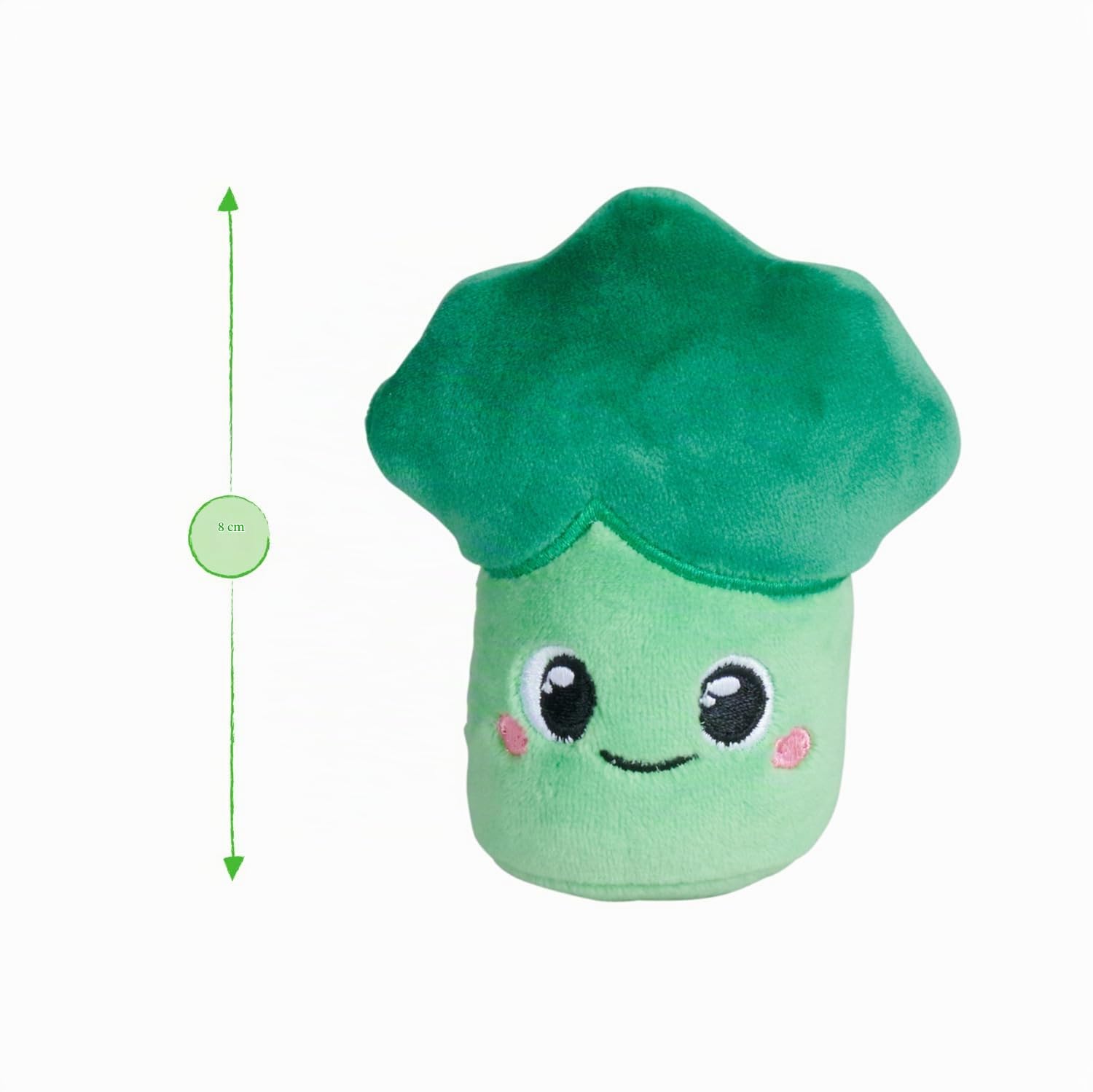 simba-squeezlings-serie-ii-pl-schtier-8-cm-obst-zuf-llig image 2