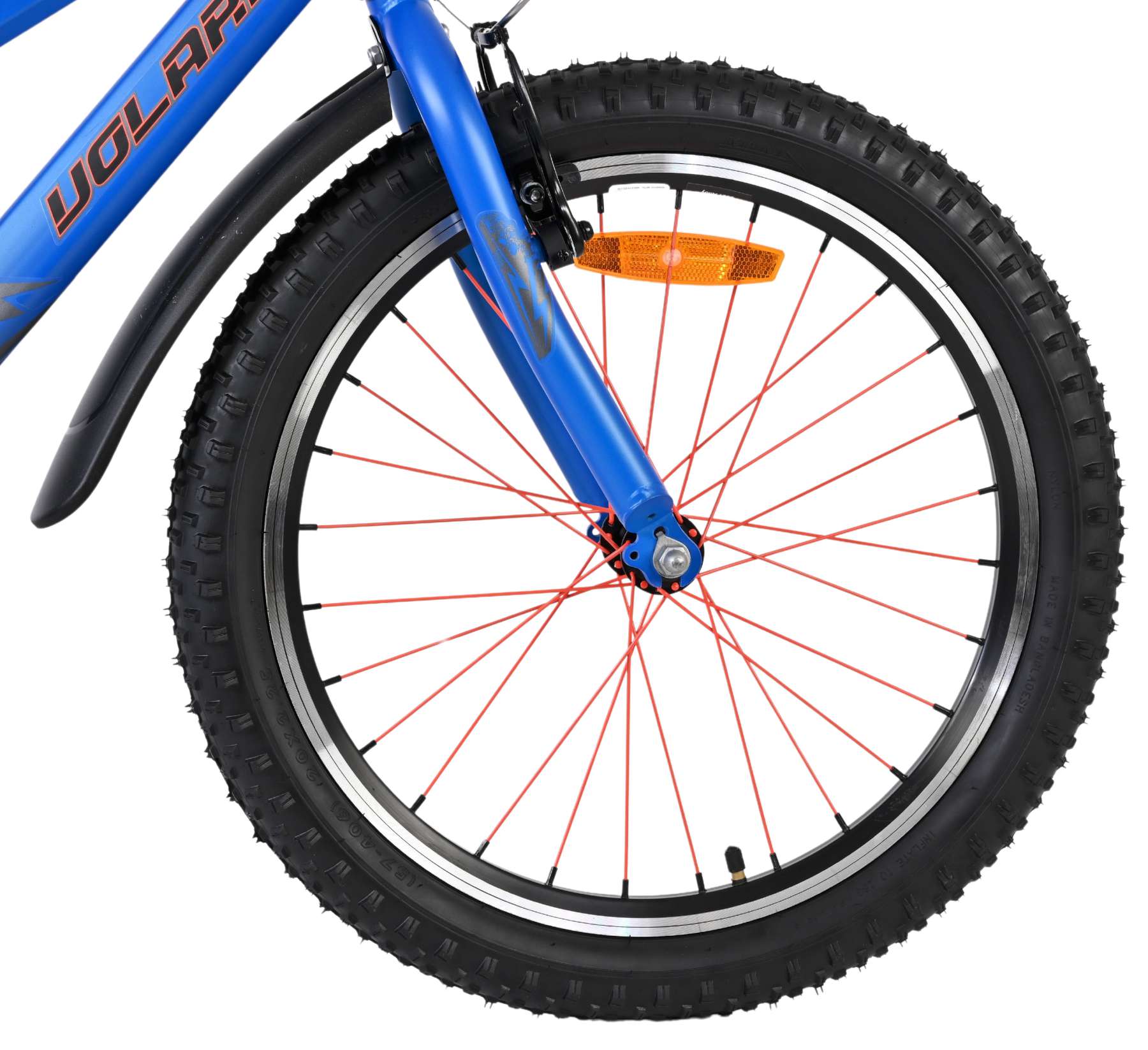 volare-rocky-20-zoll-kinderfahrrad-blau-grau-jungen image 3