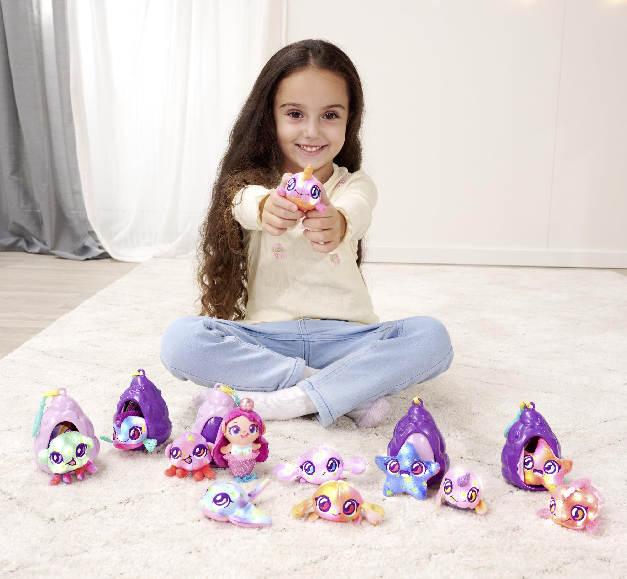 simba-squeezlings-pearly-pods-pl-schfigur-8cm-glow-dark image 7