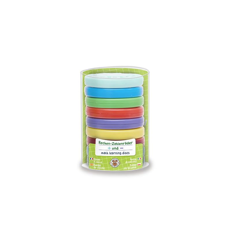 trendhaus-classroom-champions-rechen-zahlenr-der-lernspielzeug-9-st-ck image 3