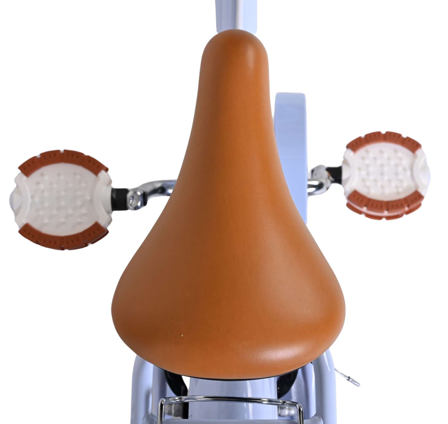 volare-ashley-kinderfahrrad-14-zoll-pastellblau-mit-korb image 4