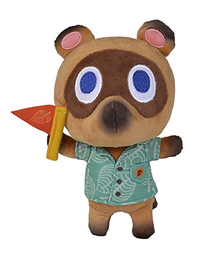 simba-animal-crossing-nepp-pl-schfigur-braun-25-cm image 8