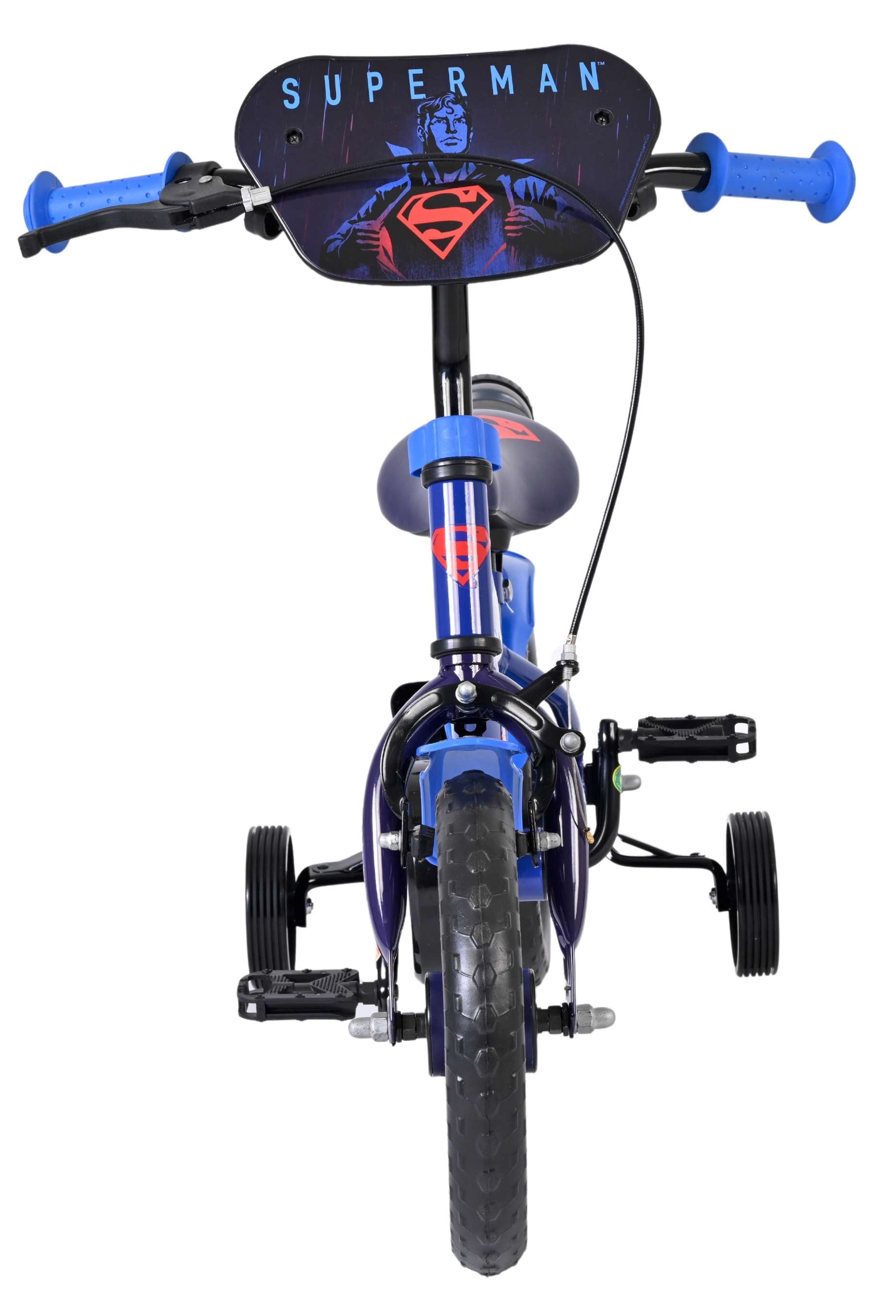 volare-superman-12-zoll-kinderfahrrad-blau-mit-st-tzr-dern image 6