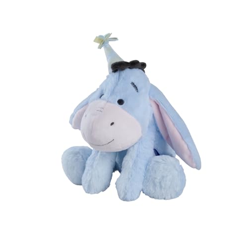 simba-disney-i-aah-pl-schtier-25-cm-partyhut-jubil-um image 7
