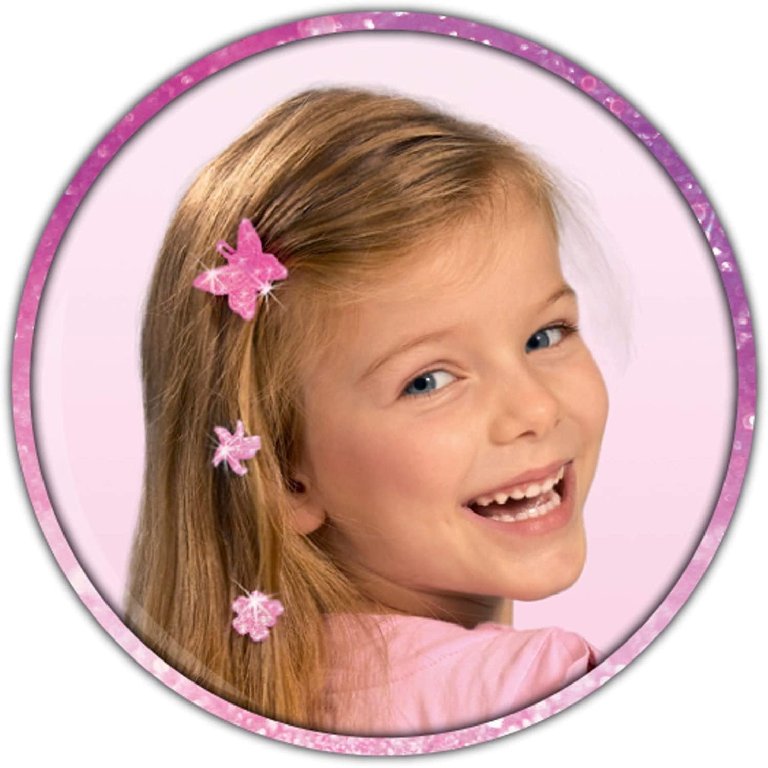 simba-steffi-love-hair-stylist-puppe-29-cm-mit-lockenstab image 5
