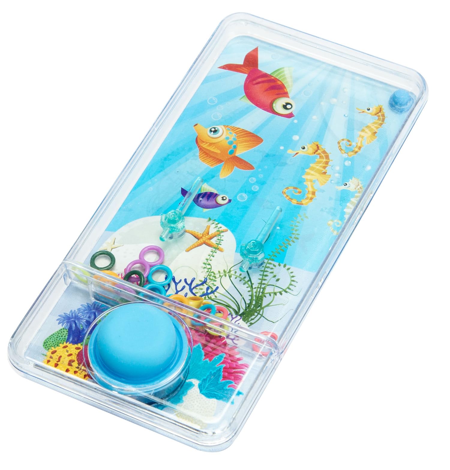 simba-waterzone-wasserspiel-ringe-13-5x6-5-cm-ab-3-j image 2