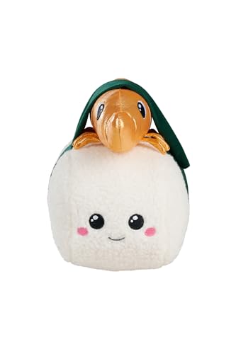 simba-squeezlings-niko-nigiri-sushi-pl-schtier-20cm image 6