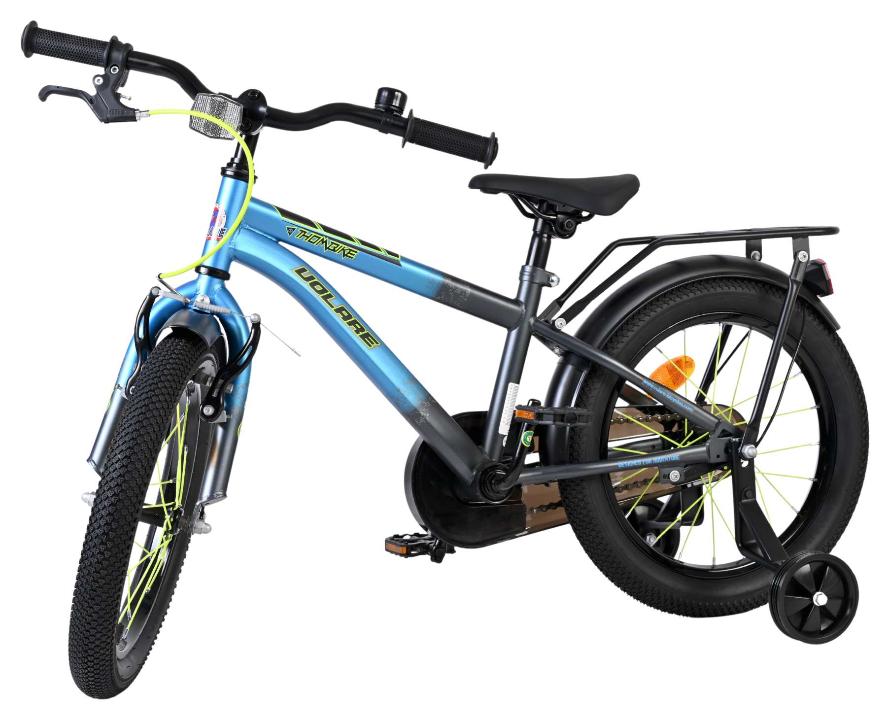 volare-thombike-16-zoll-kinderfahrrad-blau-grau-mit-st-tzr-dern image 8