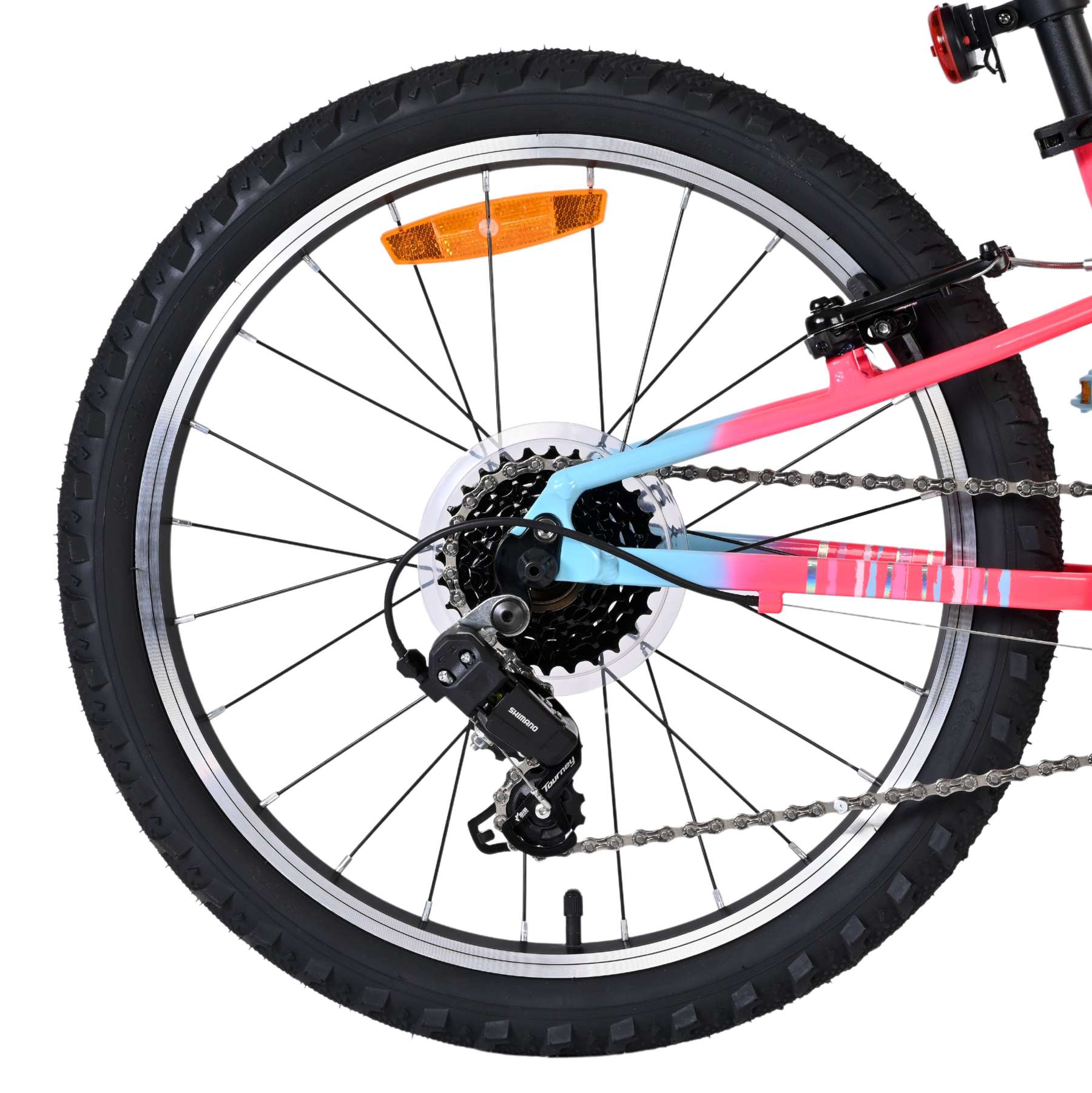 volare-milano-20-zoll-kinderfahrrad-rosa-6-g-nge image 2