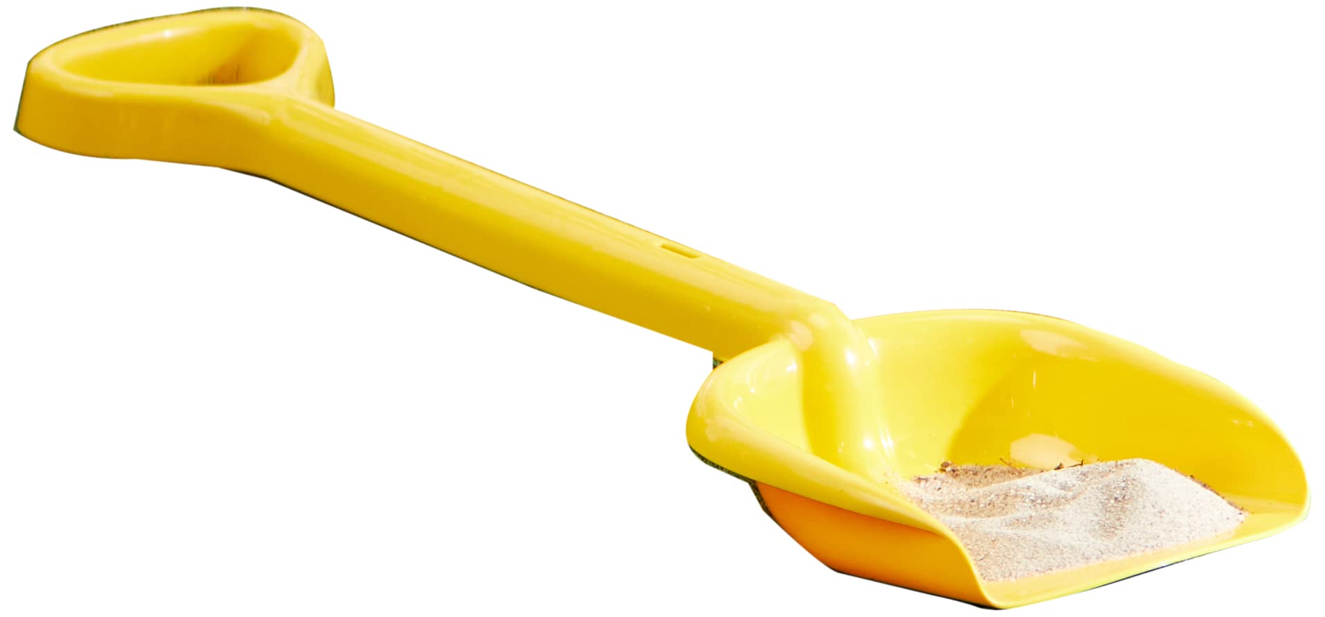 simba-androni-schaufel-56-cm-sandschaufel-kunststoff image 6