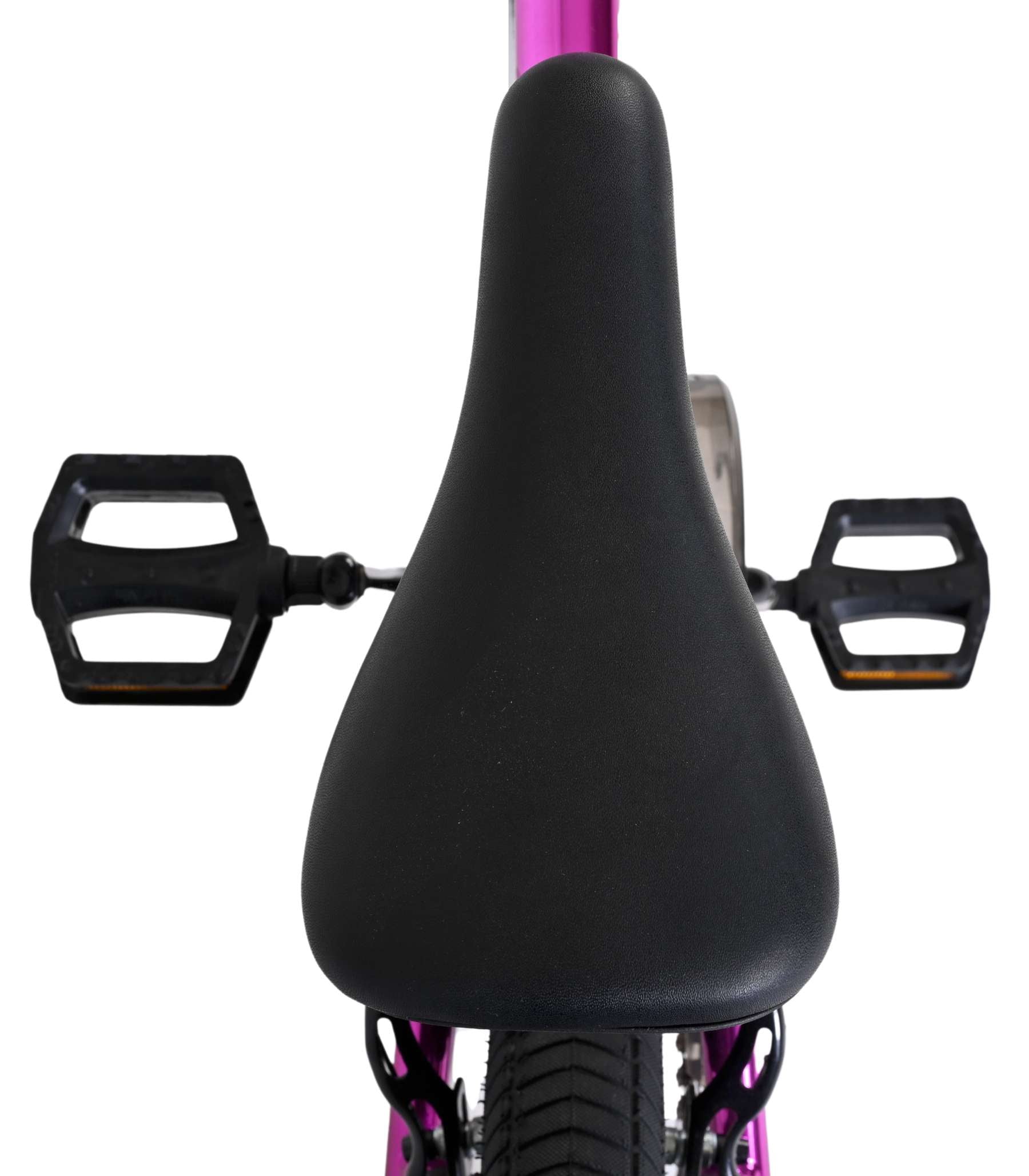 volare-viper-20-zoll-bmx-kinderfahrrad-multi-color-pegs image 4