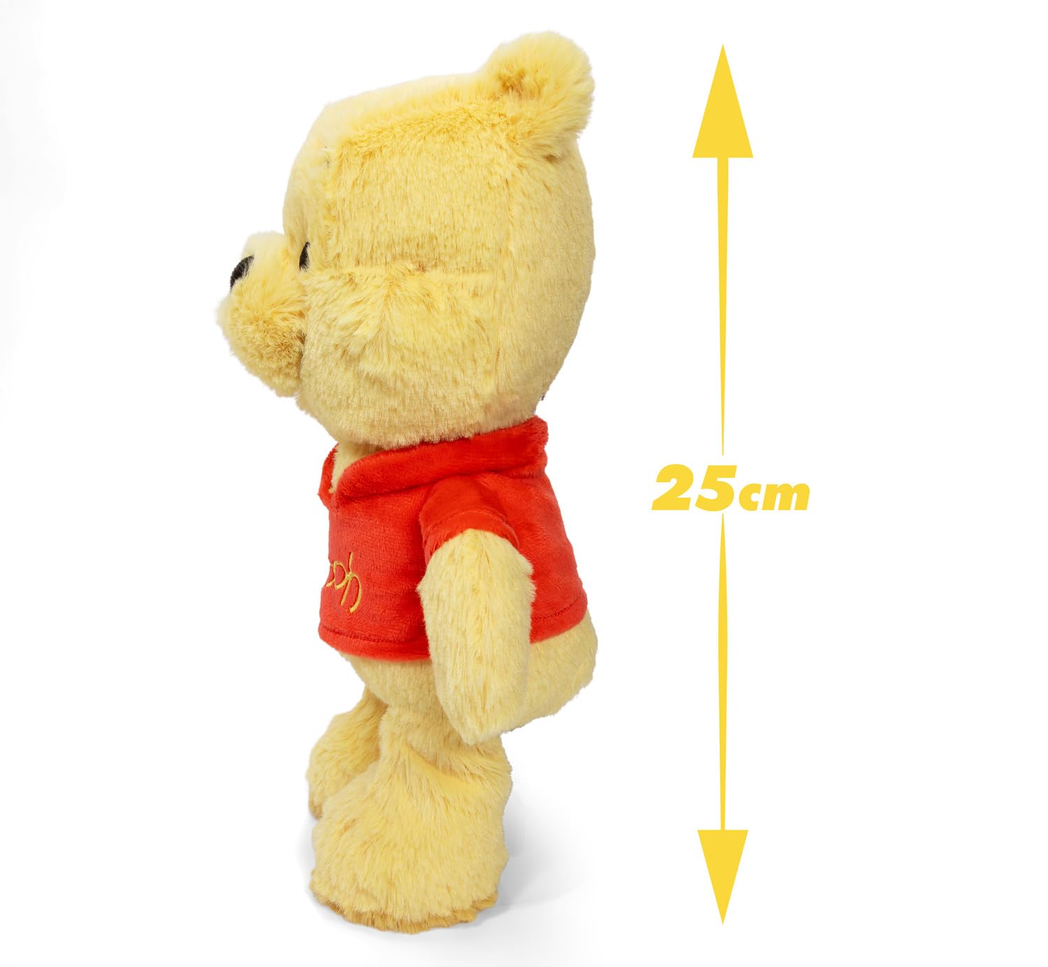 simba-disney-winnie-puuh-pl-schfigur-25-cm-teddyb-r image 2