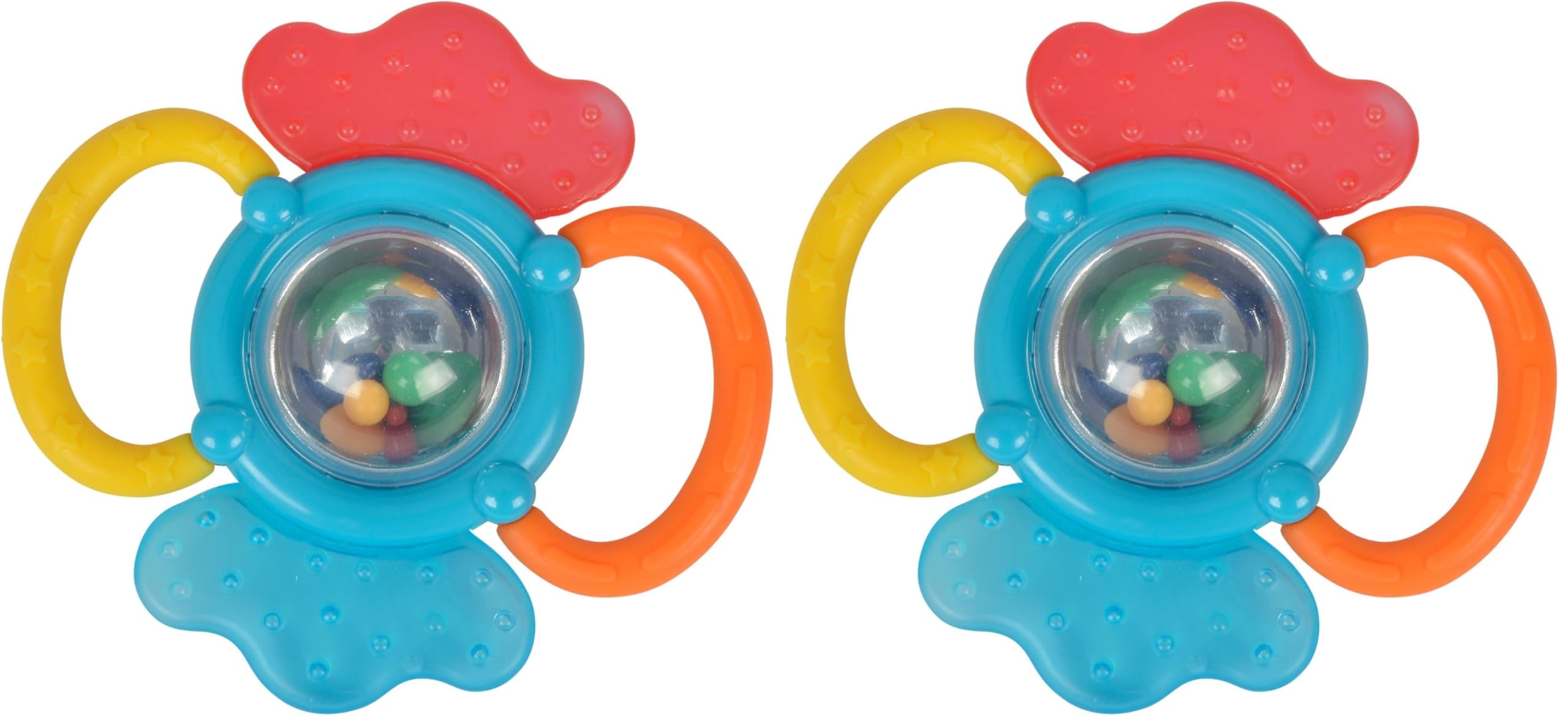 simba-abc-activity-rassel-104013558-babyrassel-12-cm-ab-3-monate image 4