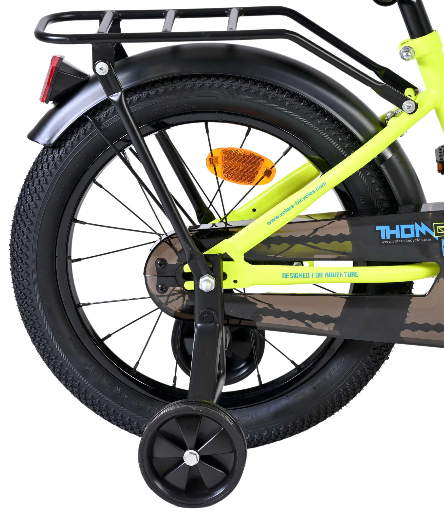 volare-thombike-16-zoll-kinderfahrrad-jungen-blau-gelb-r-cktritt image 2