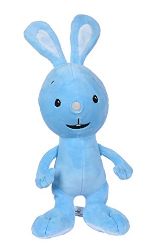 simba-kikaninchen-pl-schfigur-35cm-blau-ab-0-jahren image 8