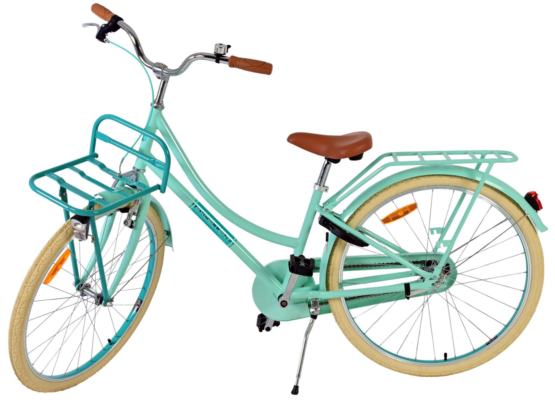 volare-excellent-26-zoll-kinderfahrrad-gr-n-gep-cktr-ger image 4
