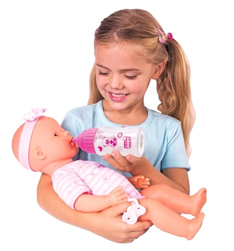 simba-new-born-baby-milchfl-schchen-13-cm-mit-sound image 8