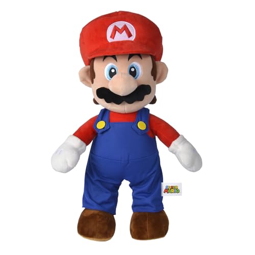 simba-super-mario-pl-schfigur-50-cm-nintendo image 5