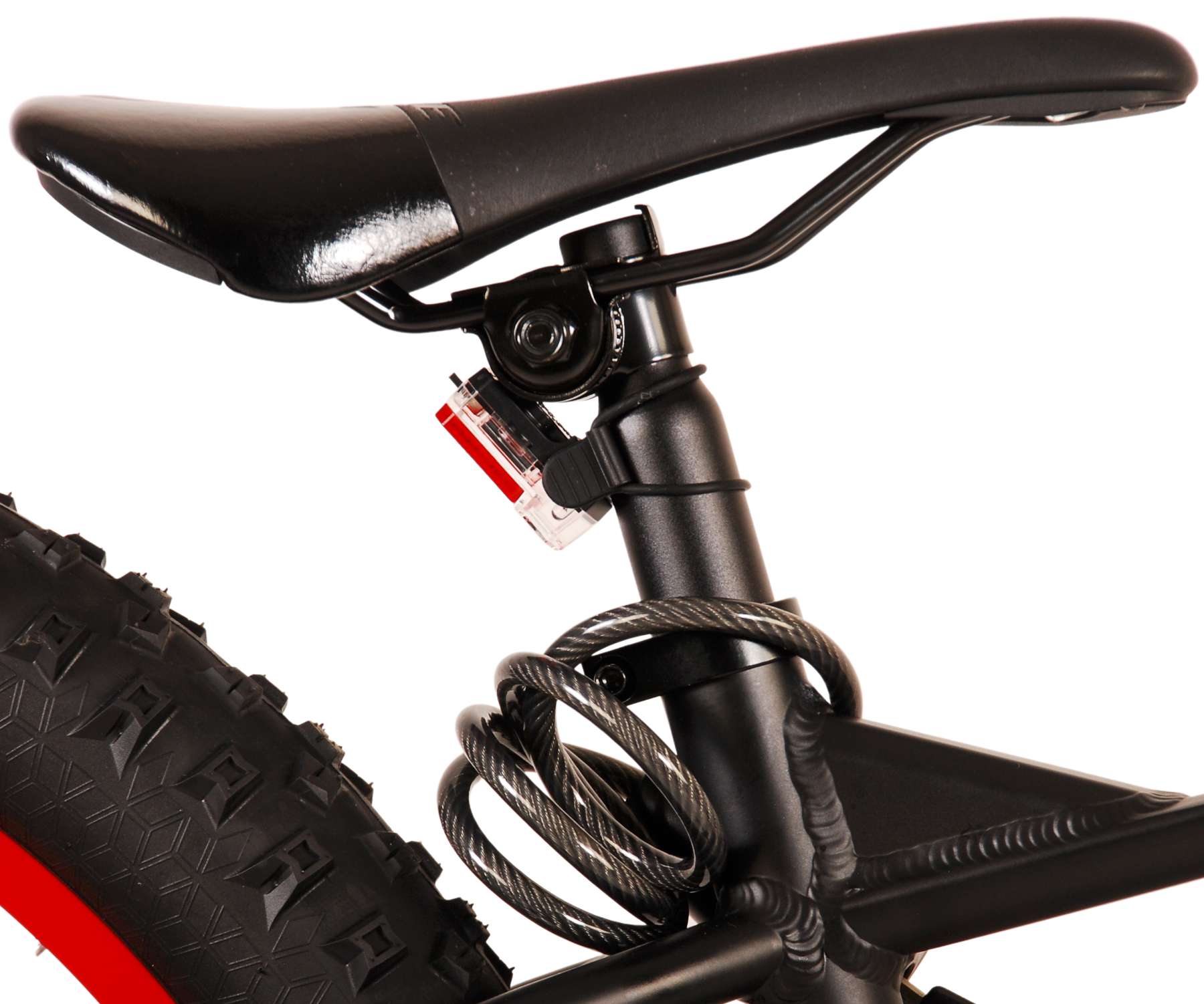 volare-gradient-26-zoll-kinderfahrrad-schwarz-orange-7-g-nge image 8