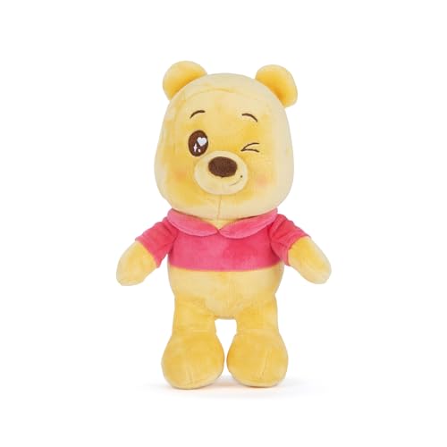 simba-disney-winnie-puuh-pl-schtier-25cm-mit-zwinkerauge image 6