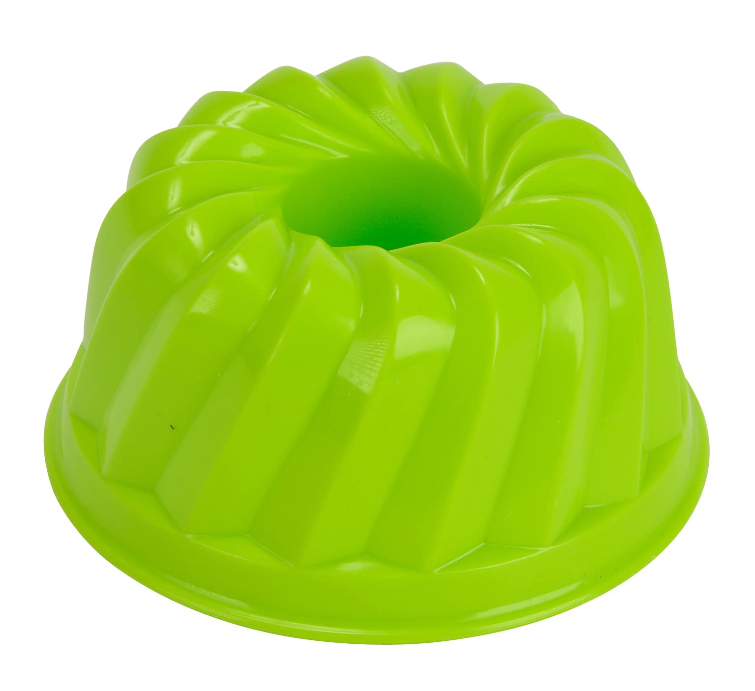 simba-androni-sandform-kuchen-12-cm-sandspielzeug image 3