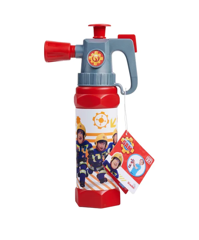 simba-feuerwehrmann-sam-feuerl-scher-xl-31-cm-650ml image 1