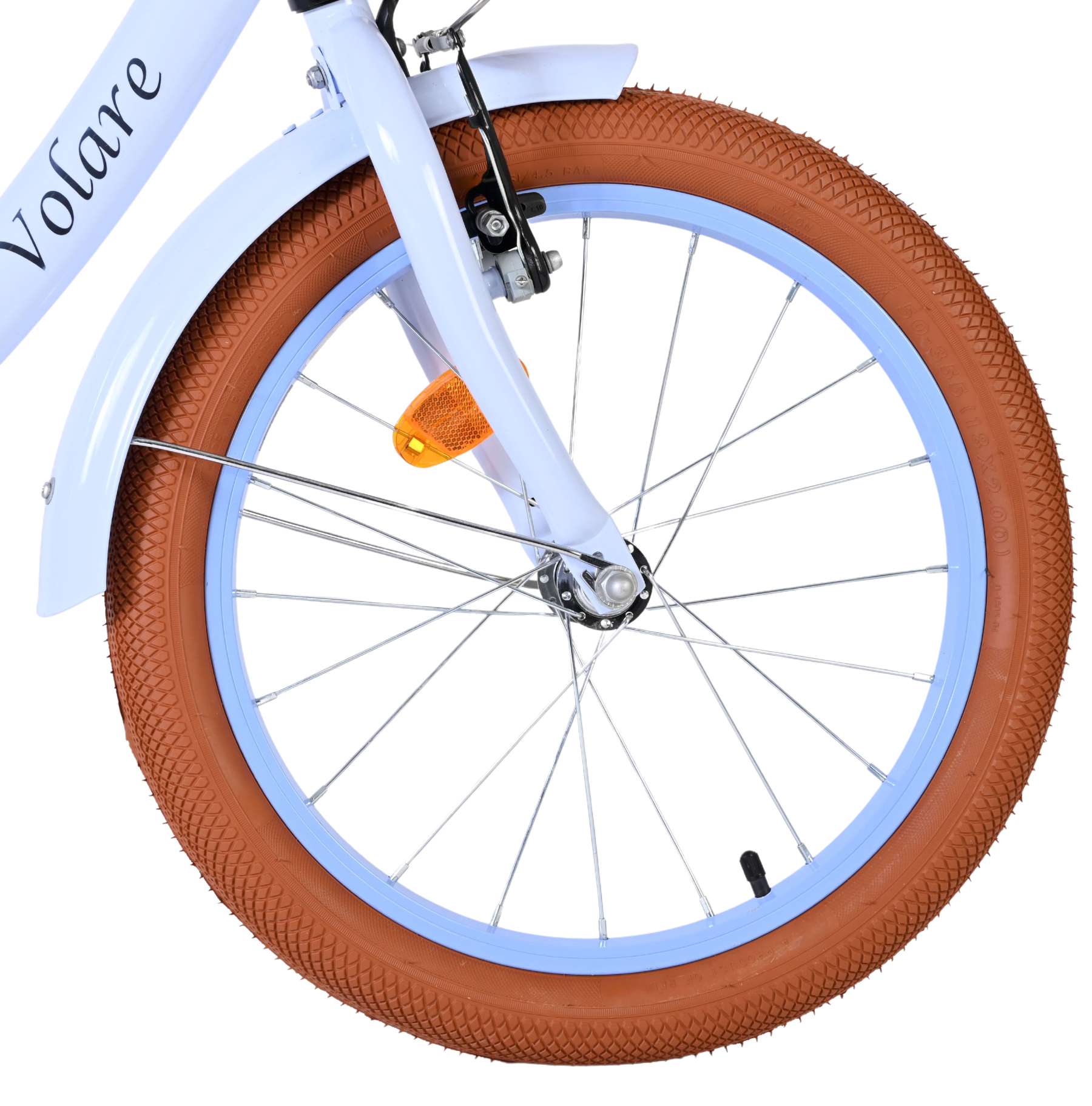 volare-ashley-18-zoll-kinderfahrrad-pastellblau-korb image 3