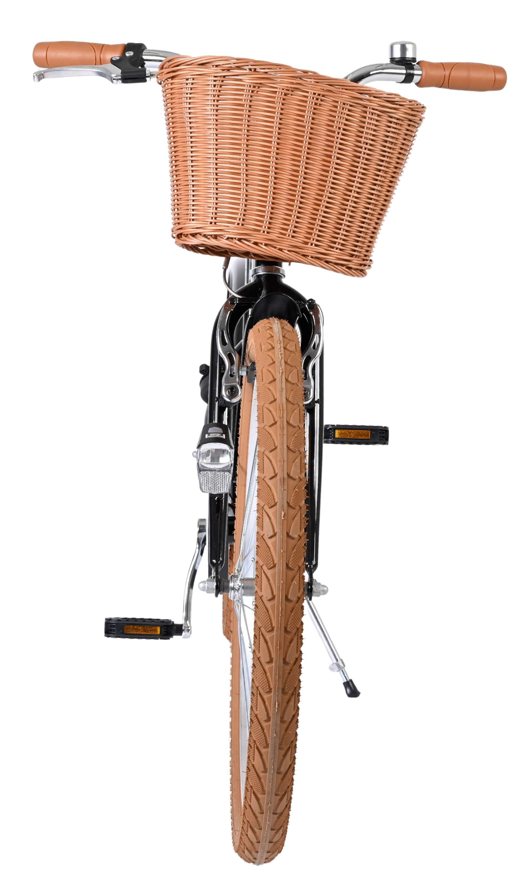 volare-ashley-24-zoll-kinderfahrrad-schwarz-m-dchen-licht image 6