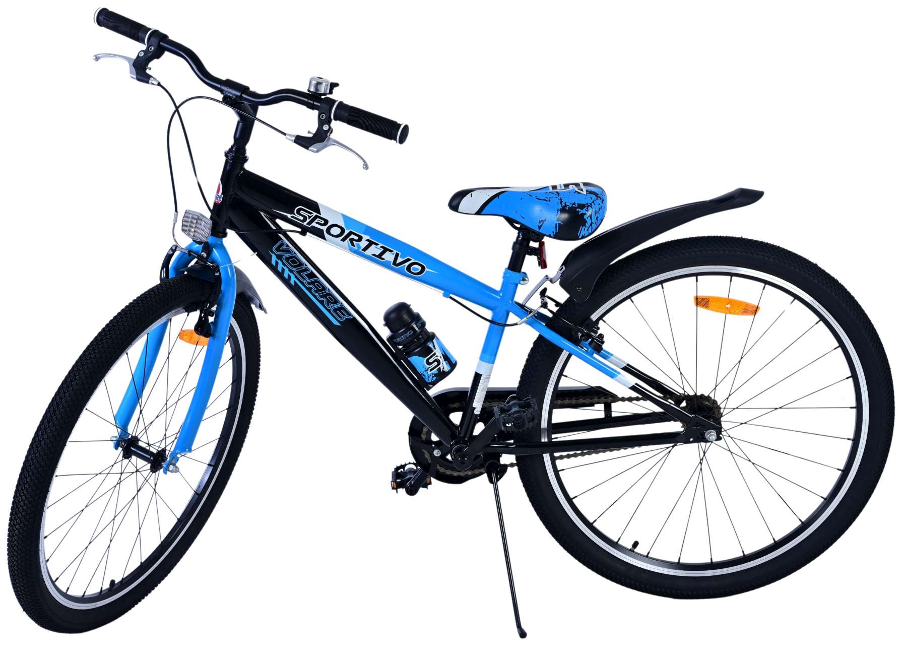 volare-sportivo-kinderfahrrad-26-zoll-blau-handbremsen image 8