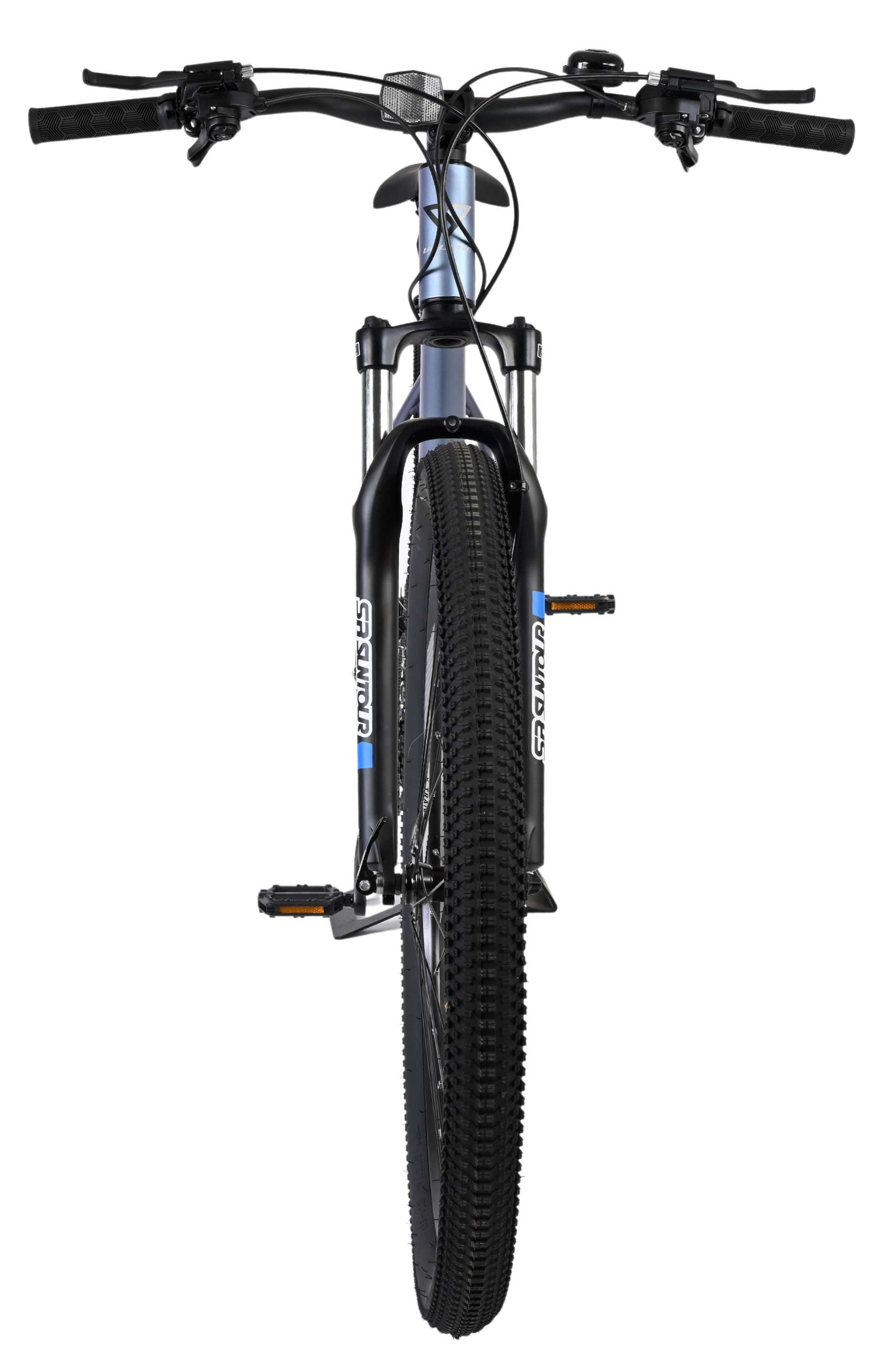 volare-x-trail-mtb-29-zoll-grau-21-g-nge-gr-l image 8