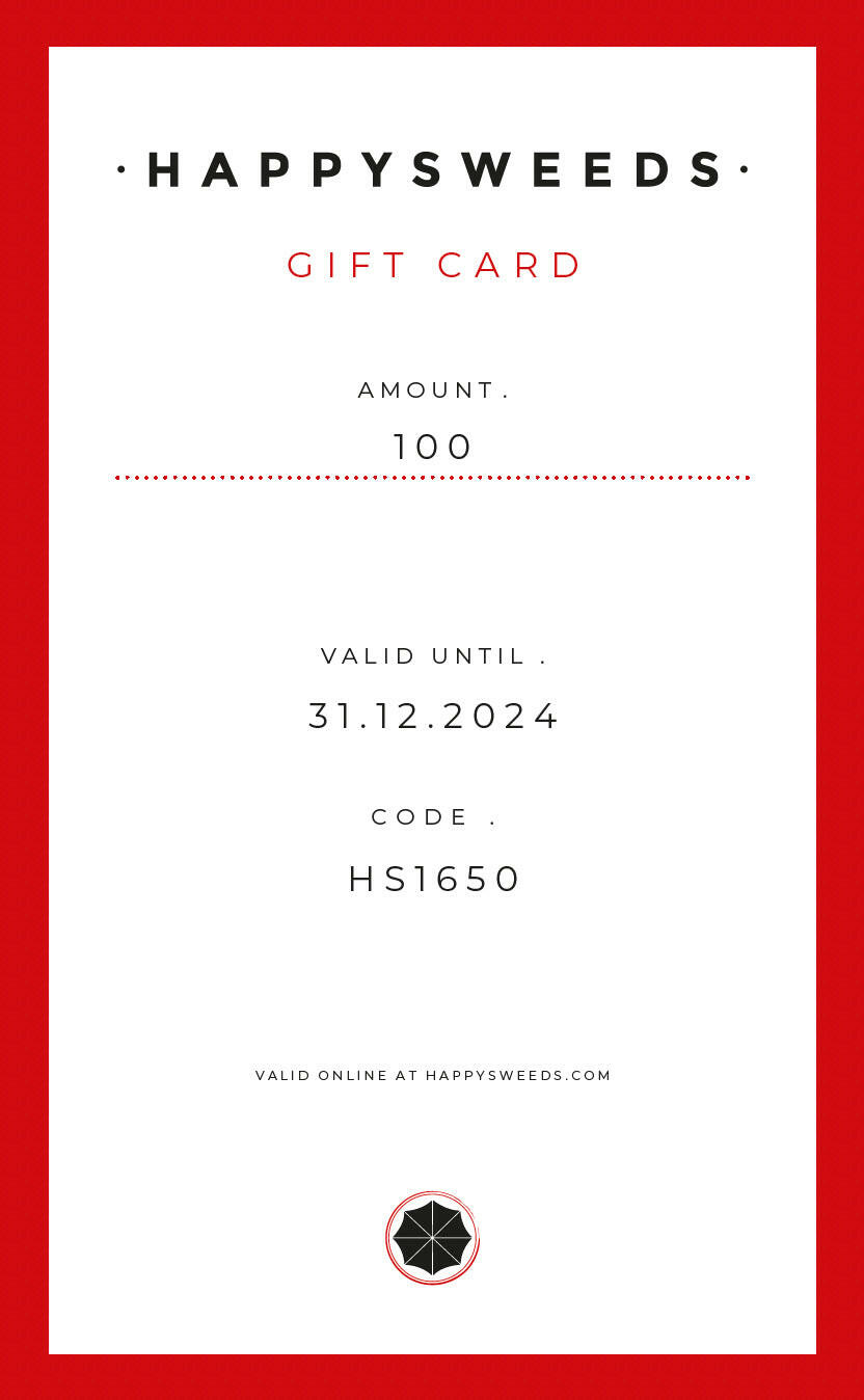 happysweeds-geschenkkarte-gutschein-per-e-mail-last-minute image 1