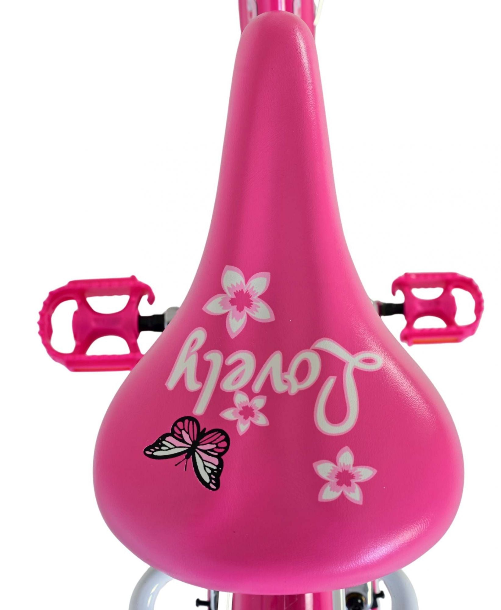 volare-lovely-24-zoll-m-dchenfahrrad-rosa-mit-korb image 5