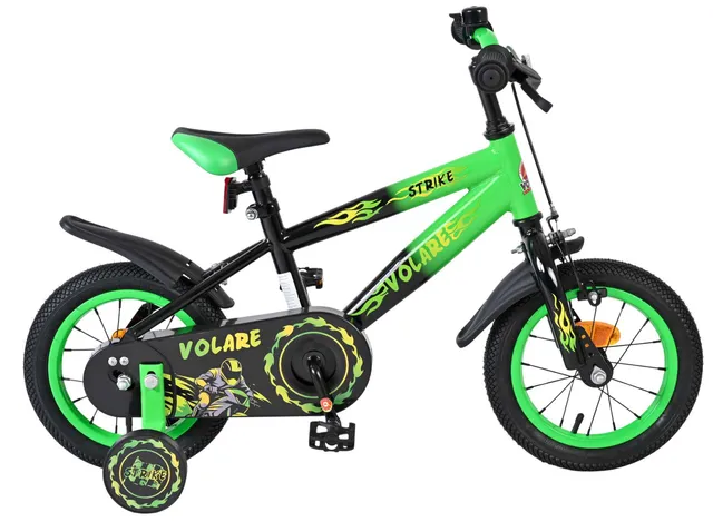 volare-strike-12-zoll-kinderfahrrad-gr-n-mit-st-tzr-dern image 1
