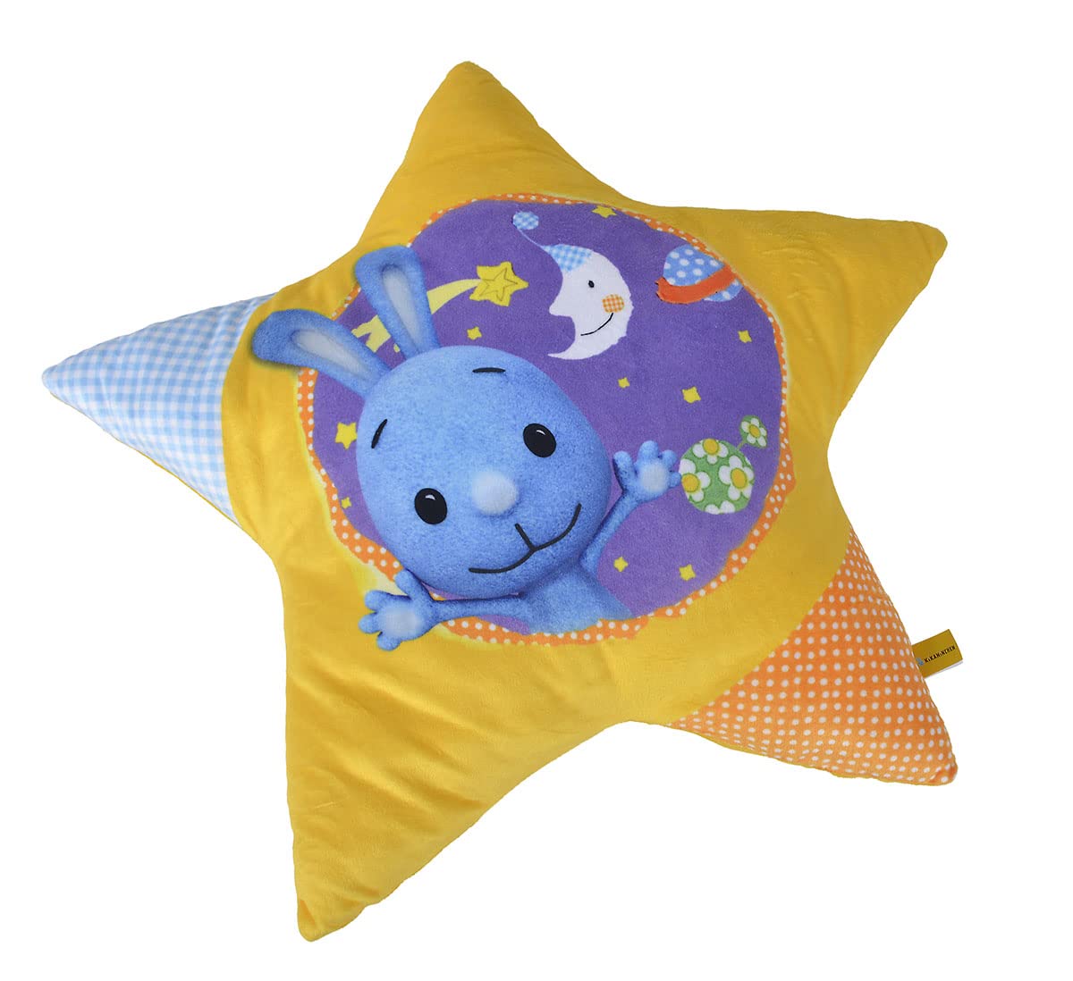 simba-kikaninchen-109461018-sternkissen-pl-sch-45-cm image 1