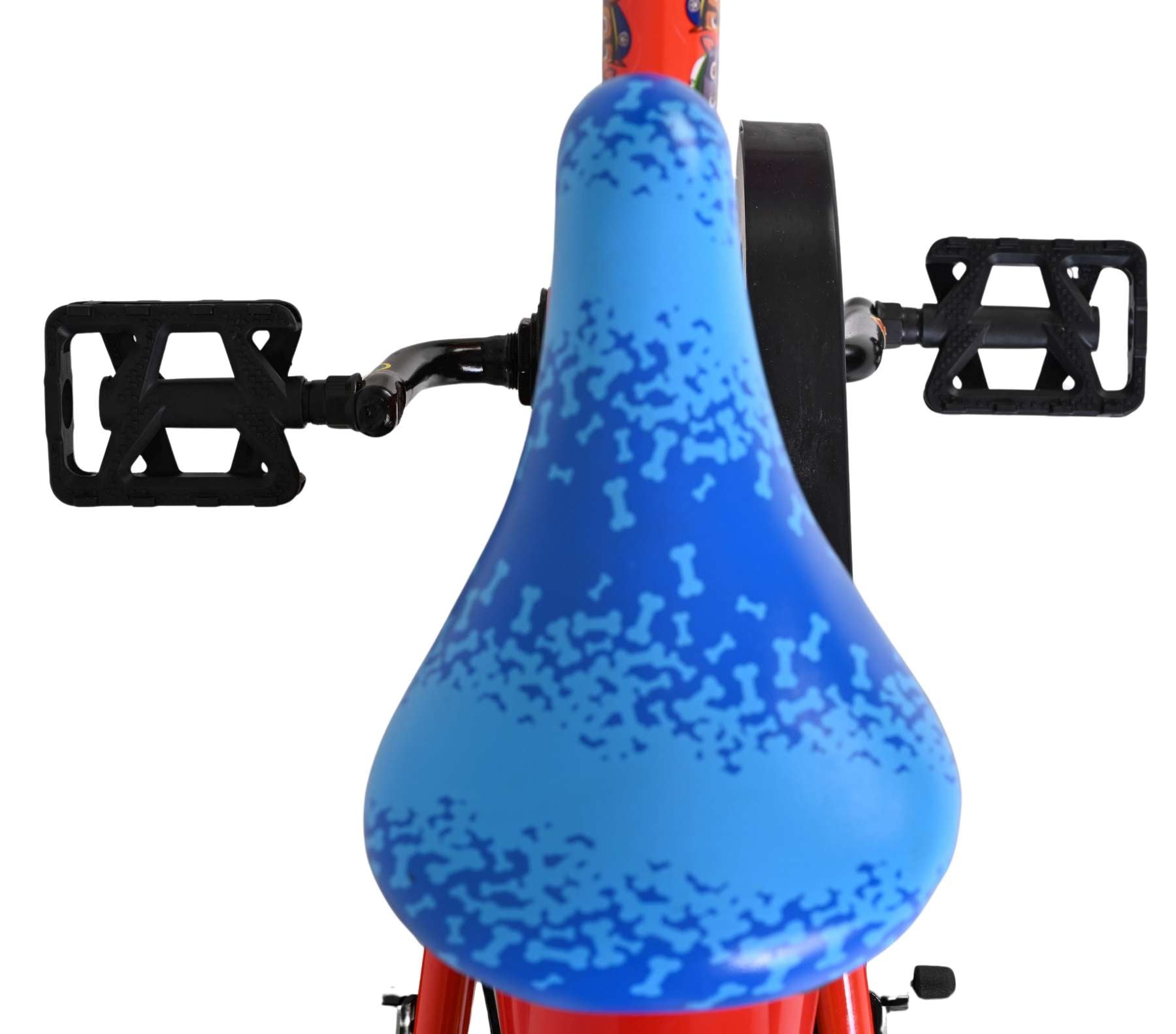 volare-paw-patrol-kinderfahrrad-12-zoll-rot-blau-st-tzr-der image 4