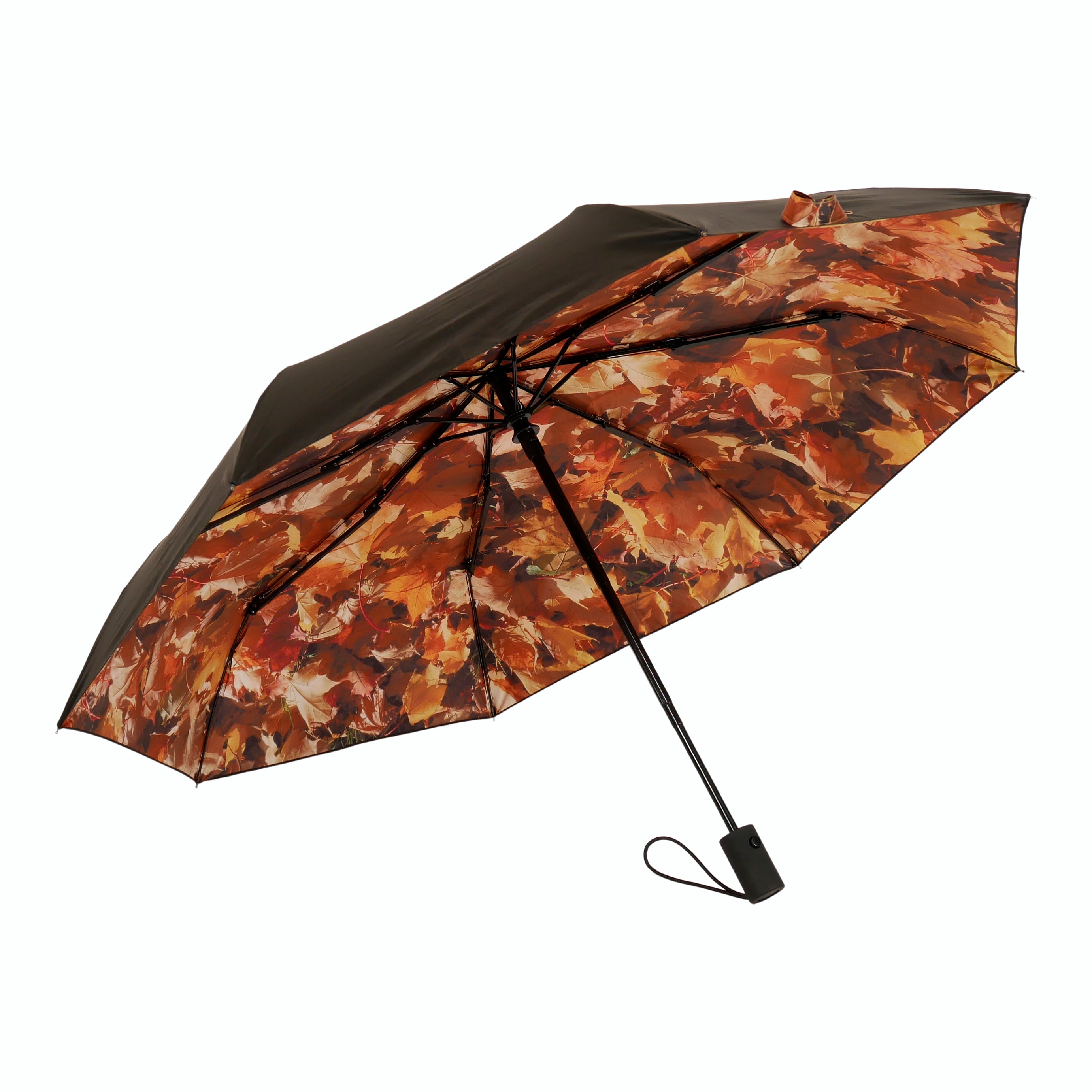 happysweeds-original-umbrella-taschenschirm-upf50-lemon image 8