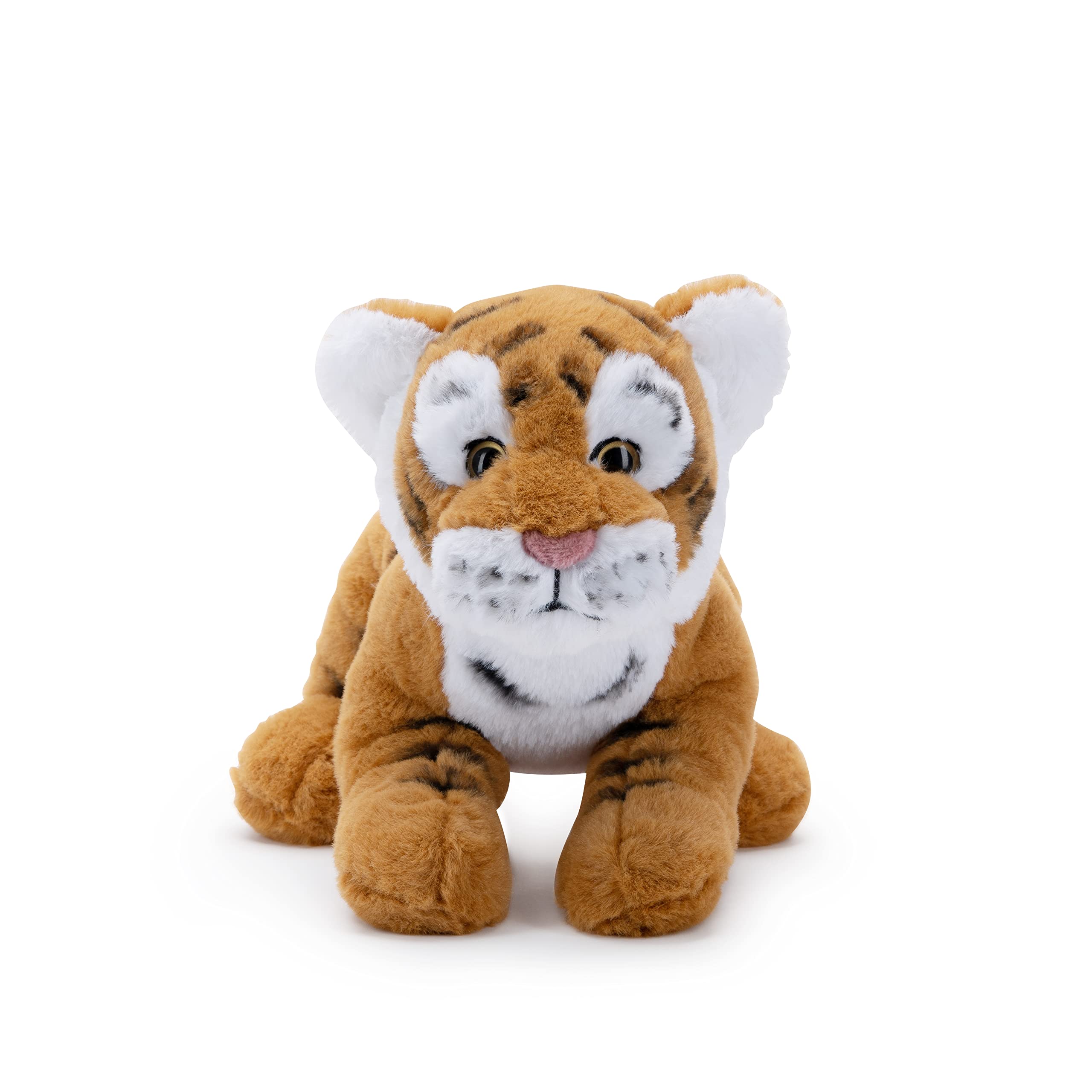 simba-disney-bengal-tiger-pl-schtier-25cm-recycelt image 3