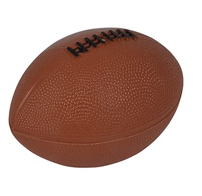 simba-bounzyball-b-lle-set-3-st-ck-9-10-cm image 7