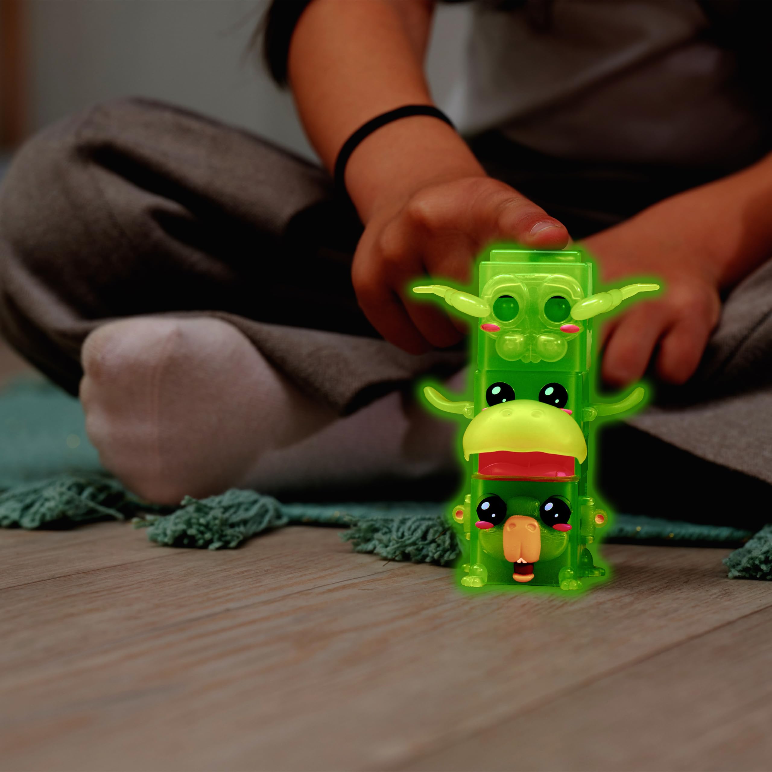simba-bloxies-figur-serie-ii-tier-baustein-4-5-cm-2-st-ck image 7