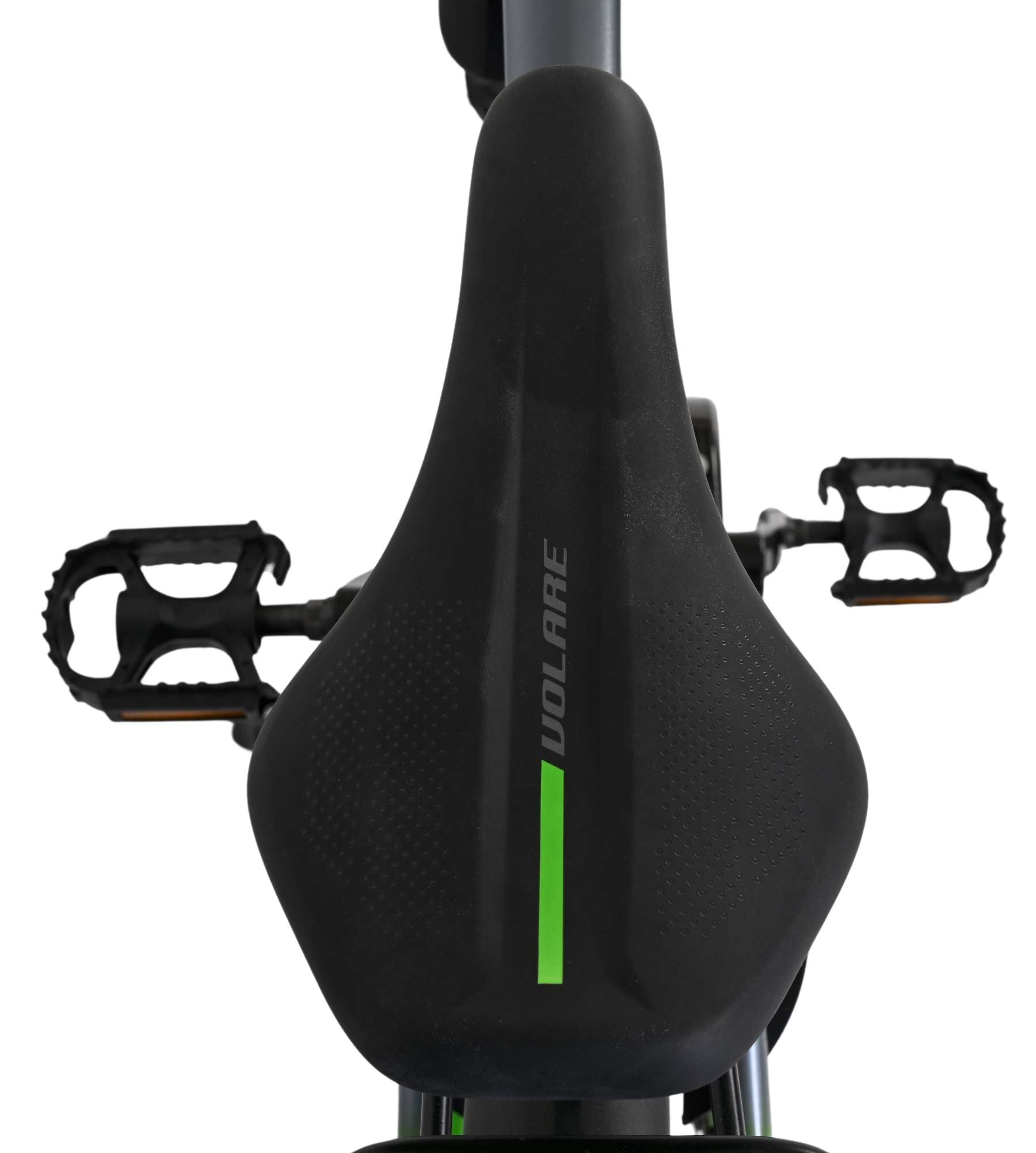 volare-explorer-jungenfahrrad-24-zoll-grau-3-gang image 4