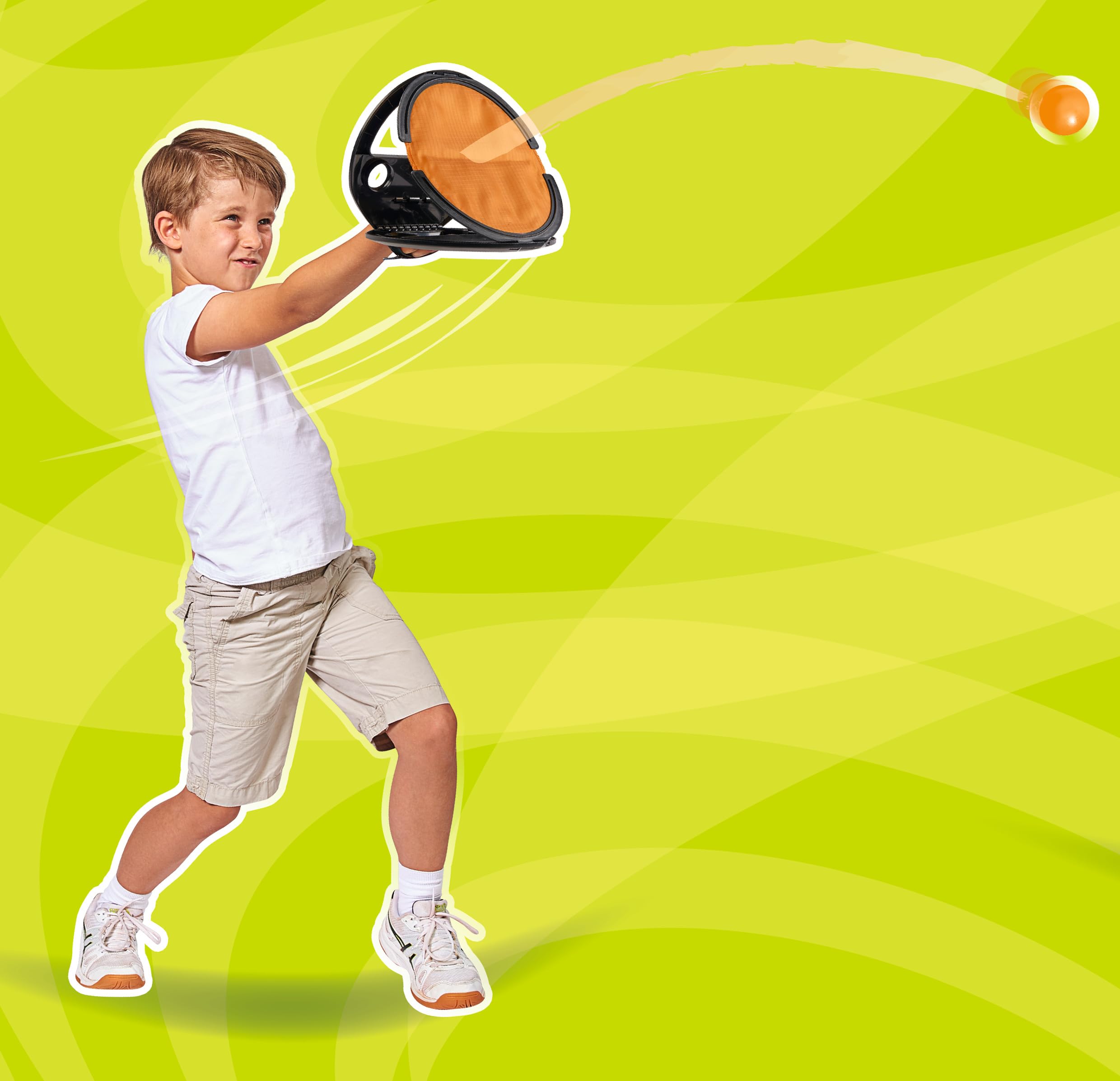 simba-squap-fangballspiel-2er-set-outdoor-ab-6-jahren-2 image 3